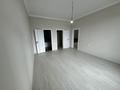 Отдельный дом · 5 комнат · 190 м² · 5 сот., С. Жанатурмыс, Карасайский район, Алматинская область за 83 млн ₸ — фото 52