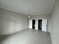 Отдельный дом · 5 комнат · 190 м² · 5 сот., С. Жанатурмыс, Карасайский район, Алматинская область за 83 млн ₸ — фото 53