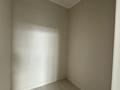 Отдельный дом · 5 комнат · 190 м² · 5 сот., С. Жанатурмыс, Карасайский район, Алматинская область за 83 млн ₸ — фото 54