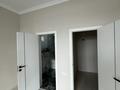 Отдельный дом · 5 комнат · 190 м² · 5 сот., С. Жанатурмыс, Карасайский район, Алматинская область за 83 млн ₸ — фото 55