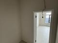 Отдельный дом · 5 комнат · 190 м² · 5 сот., С. Жанатурмыс, Карасайский район, Алматинская область за 83 млн ₸ — фото 56
