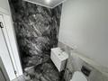 Отдельный дом · 5 комнат · 190 м² · 5 сот., С. Жанатурмыс, Карасайский район, Алматинская область за 83 млн ₸ — фото 62
