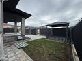 Отдельный дом · 5 комнат · 190 м² · 5 сот., С. Жанатурмыс, Карасайский район, Алматинская область за 83 млн ₸ — фото 9