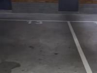 Паркинг · 16.6 м² · Аль-Фараби 9/2 за ~ 4.1 млн 〒 в Астане, Есильский р-н