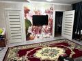 Отдельный дом · 5 комнат · 110 м² · 6 сот., Тасыбекова 38 а за 40 млн ₸ в Аскара Токпанова (Казцик) — фото 11