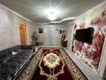 Отдельный дом · 5 комнат · 110 м² · 6 сот., Тасыбекова 38 а за 40 млн ₸ в Аскара Токпанова (Казцик) — фото 7