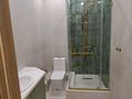 4-комнатная квартира · 117 м² · 5/9 этаж, Сызганова 1/1 — напротив Центральной Республиканской мечети за 119 млн ₸ в Астане, Есильский р-н — фото 12