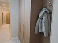 4-комнатная квартира · 117 м² · 5/9 этаж, Сызганова 1/1 — напротив Центральной Республиканской мечети за 119 млн ₸ в Астане, Есильский р-н — фото 14