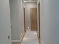 4-комнатная квартира · 117 м² · 5/9 этаж, Сызганова 1/1 — напротив Центральной Республиканской мечети за 119 млн ₸ в Астане, Есильский р-н — фото 15