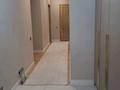 4-комнатная квартира · 117 м² · 5/9 этаж, Сызганова 1/1 — напротив Центральной Республиканской мечети за 119 млн ₸ в Астане, Есильский р-н — фото 16
