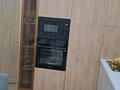 4-комнатная квартира · 117 м² · 5/9 этаж, Сызганова 1/1 — напротив Центральной Республиканской мечети за 119 млн ₸ в Астане, Есильский р-н — фото 17
