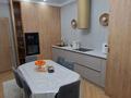 4-комнатная квартира · 117 м² · 5/9 этаж, Сызганова 1/1 — напротив Центральной Республиканской мечети за 119 млн ₸ в Астане, Есильский р-н — фото 18