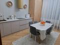 4-комнатная квартира · 117 м² · 5/9 этаж, Сызганова 1/1 — напротив Центральной Республиканской мечети за 119 млн ₸ в Астане, Есильский р-н — фото 19