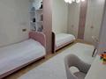 4-комнатная квартира · 117 м² · 5/9 этаж, Сызганова 1/1 — напротив Центральной Республиканской мечети за 119 млн ₸ в Астане, Есильский р-н — фото 2