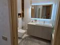 4-комнатная квартира · 117 м² · 5/9 этаж, Сызганова 1/1 — напротив Центральной Республиканской мечети за 119 млн ₸ в Астане, Есильский р-н — фото 20