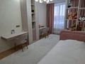 4-комнатная квартира · 117 м² · 5/9 этаж, Сызганова 1/1 — напротив Центральной Республиканской мечети за 119 млн ₸ в Астане, Есильский р-н — фото 3
