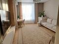 4-комнатная квартира · 117 м² · 5/9 этаж, Сызганова 1/1 — напротив Центральной Республиканской мечети за 119 млн ₸ в Астане, Есильский р-н — фото 4