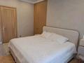 4-комнатная квартира · 117 м² · 5/9 этаж, Сызганова 1/1 — напротив Центральной Республиканской мечети за 119 млн ₸ в Астане, Есильский р-н — фото 5
