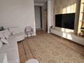 4-комнатная квартира · 117 м² · 5/9 этаж, Сызганова 1/1 — напротив Центральной Республиканской мечети за 119 млн ₸ в Астане, Есильский р-н — фото 6