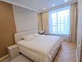 4-комнатная квартира · 117 м² · 5/9 этаж, Сызганова 1/1 — напротив Центральной Республиканской мечети за 119 млн ₸ в Астане, Есильский р-н — фото 7