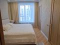 4-комнатная квартира · 117 м² · 5/9 этаж, Сызганова 1/1 — напротив Центральной Республиканской мечети за 119 млн ₸ в Астане, Есильский р-н — фото 8