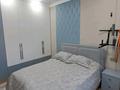 4-комнатная квартира · 117 м² · 5/9 этаж, Сызганова 1/1 — напротив Центральной Республиканской мечети за 119 млн ₸ в Астане, Есильский р-н — фото 9