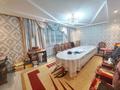 Отдельный дом • 4 комнаты • 140 м² • 10 сот., Западный жилой район за 32 млн 〒 в Талдыкоргане