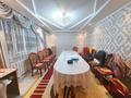 Отдельный дом • 4 комнаты • 140 м² • 10 сот., Западный жилой район за 32 млн 〒 в Талдыкоргане — фото 2