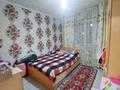 Отдельный дом • 4 комнаты • 140 м² • 10 сот., Западный жилой район за 32 млн 〒 в Талдыкоргане — фото 4