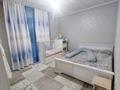 Отдельный дом • 4 комнаты • 140 м² • 10 сот., Западный жилой район за 32 млн 〒 в Талдыкоргане — фото 5