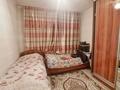 Отдельный дом • 4 комнаты • 140 м² • 10 сот., Западный жилой район за 32 млн 〒 в Талдыкоргане — фото 6