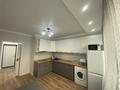 1-бөлмелі пәтер · 40 м² · 16/16 қабат, мкр Калкаман-2 36/9, бағасы: 28 млн ₸ в Алматы, Наурызбайский р-н