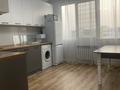1-бөлмелі пәтер · 40 м² · 16/16 қабат, мкр Калкаман-2 36/9, бағасы: 28 млн ₸ в Алматы, Наурызбайский р-н — фото 2