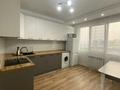 1-бөлмелі пәтер · 40 м² · 16/16 қабат, мкр Калкаман-2 36/9, бағасы: 28 млн ₸ в Алматы, Наурызбайский р-н — фото 3