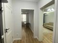 1-бөлмелі пәтер · 40 м² · 16/16 қабат, мкр Калкаман-2 36/9, бағасы: 28 млн ₸ в Алматы, Наурызбайский р-н — фото 5