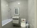 1-бөлмелі пәтер · 40 м² · 16/16 қабат, мкр Калкаман-2 36/9, бағасы: 28 млн ₸ в Алматы, Наурызбайский р-н — фото 6