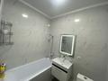1-бөлмелі пәтер · 40 м² · 16/16 қабат, мкр Калкаман-2 36/9, бағасы: 28 млн ₸ в Алматы, Наурызбайский р-н — фото 7