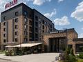 2-комнатная квартира · 67 м² · 4/6 этаж, Халиулина 140/5 за 480 000 ₸ в Алматы, Медеуский р-н