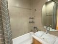 2-комнатная квартира · 67 м² · 4/6 этаж, Халиулина 140/5 за 480 000 ₸ в Алматы, Медеуский р-н — фото 10