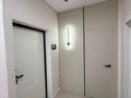 2-комнатная квартира · 67 м² · 4/6 этаж, Халиулина 140/5 за 480 000 ₸ в Алматы, Медеуский р-н — фото 3
