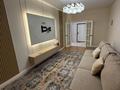 2-комнатная квартира · 67 м² · 4/6 этаж, Халиулина 140/5 за 480 000 ₸ в Алматы, Медеуский р-н — фото 4