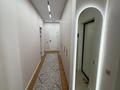 2-комнатная квартира · 67 м² · 4/6 этаж, Халиулина 140/5 за 480 000 ₸ в Алматы, Медеуский р-н — фото 5