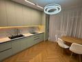 2-комнатная квартира · 67 м² · 4/6 этаж, Халиулина 140/5 за 480 000 ₸ в Алматы, Медеуский р-н — фото 6