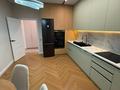 2-комнатная квартира · 67 м² · 4/6 этаж, Халиулина 140/5 за 480 000 ₸ в Алматы, Медеуский р-н — фото 7