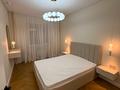 2-комнатная квартира · 67 м² · 4/6 этаж, Халиулина 140/5 за 480 000 ₸ в Алматы, Медеуский р-н — фото 8