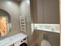 2-комнатная квартира · 67 м² · 4/6 этаж, Халиулина 140/5 за 480 000 ₸ в Алматы, Медеуский р-н — фото 9