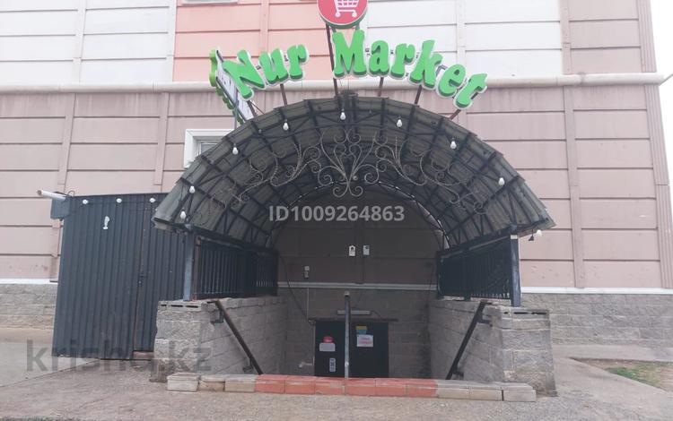 Магазины и бутики · 355 м² за 70 млн ₸ в Шымкенте, Туран р-н — фото 2