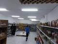 Магазины и бутики · 355 м² за 70 млн ₸ в Шымкенте, Туран р-н — фото 3