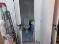Магазины и бутики · 355 м² за 70 млн ₸ в Шымкенте, Туран р-н — фото 5