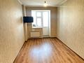 1-комнатная квартира · 34.8 м² · 8/8 этаж, Богенбай батыр 155 — Аэропорт за 12.5 млн ₸ в Актобе, мкр Авиатор